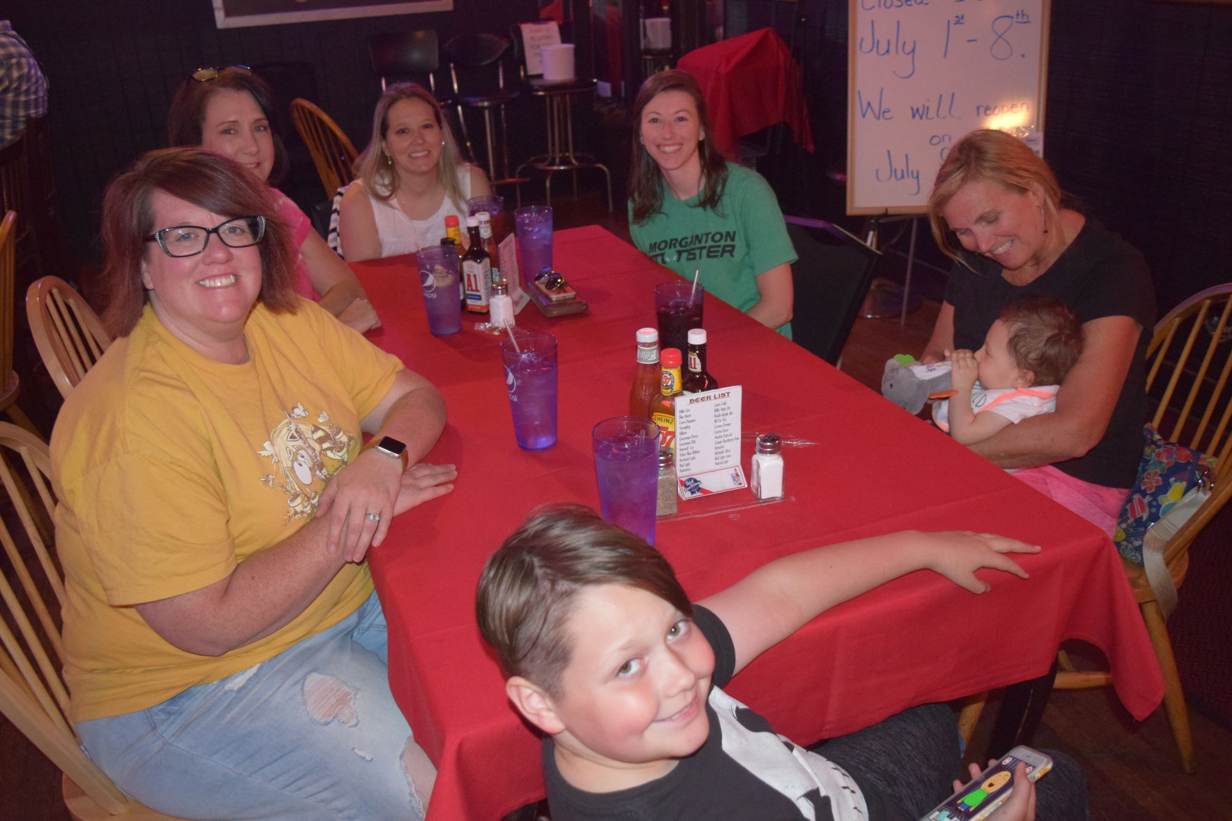 Hoppin june 17 (64).JPG